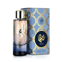  Perfume Al ...