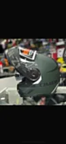  Nzi Casco C...
