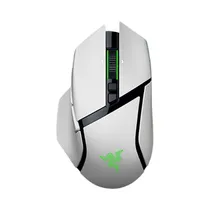  Mouse Razer...