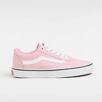  Tênis Vans ...