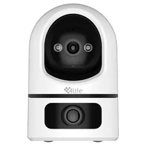  Mini Camera...