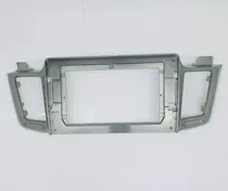  Mkit Toyo R...