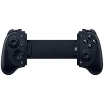  Razer RZ06-...