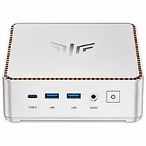  Mini PC Kam...