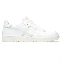  Tênis Asics...