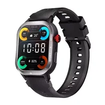  Smartwatch ...