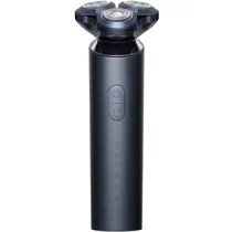 Xiaomi Barbeador Shaver Replacement Undefined S700 Undefined