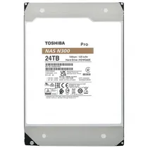  HD Toshiba ...