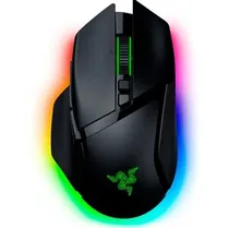  Mouse Razer...