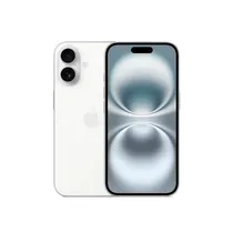  iPhone Appl...