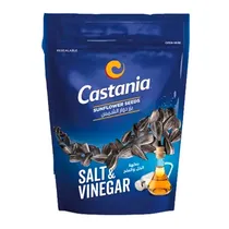  Semente de ...