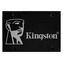  SSD Kingsto...