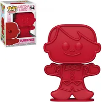  Funko Pop C...