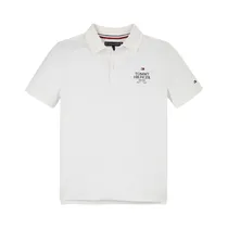  Polo Infant...