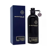  Perfume Mon...