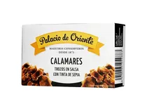  Palacio de ...