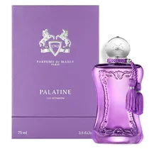  Perfume Par...