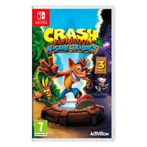  Jogo Crash ...