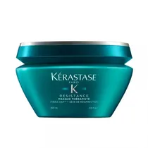  Kerastase M...