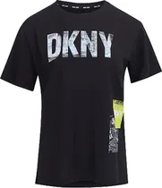  Camiseta DK...