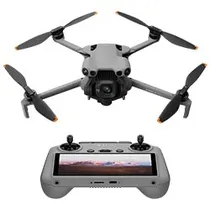 Drone Dji Mini 5 Pro FLY More Combo Plus (Dji RC 2)