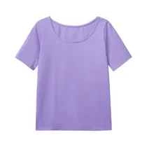  Blusa Benet...