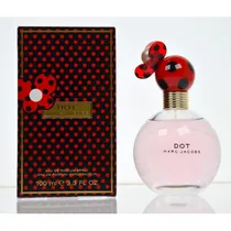 P.Marc Jacobs Dot Edp F 100ML