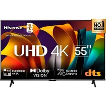  Smart TV LE...