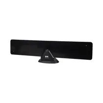  Antena para...