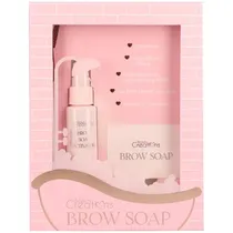  Beauty Crea...