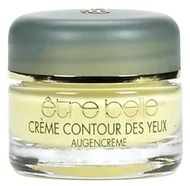  Creme Être ...