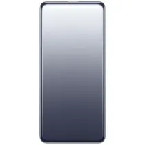 Cargador Portátil Xiaomi Ultra Slim Power Bank PB0520MI BHR9535GL – 5000MAH – USB-C – Cinza