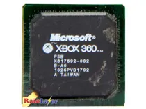  Xbox 360 Ci...