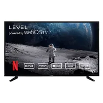  TV Smart Le...