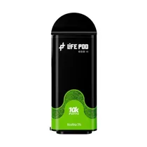  Life Pod Ec...