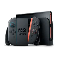  Console Nin...