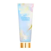 Victoria's Secret Lotion Rainbow Shower 236ML
