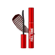  Revlon 402 ...