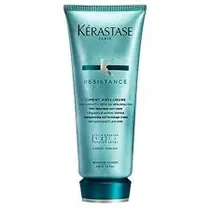  Kerastase C...