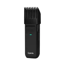 Afeitadora Eléctrica En Seco Quanta QTCBA9200 Bivolt