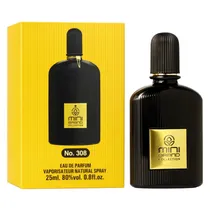  Perfume Min...