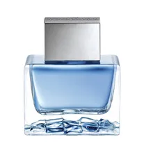  Perfume Blu...