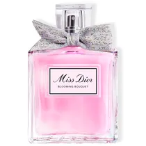 Perfume Dior Miss Dior Blooming Bouquet Eau de Toilette Feminino 100ML