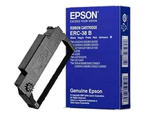  Epson Cinta...