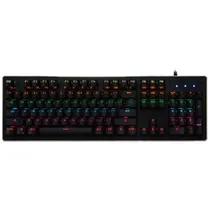  Teclado USB...