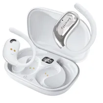  Fone Ear Sm...