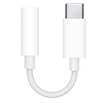  Adaptador U...