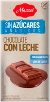  Chocolate M...