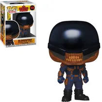  Funko Pop H...