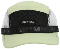  Merrell Bon...